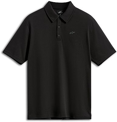 Alpinestars Impetus Sport, рубашка поло