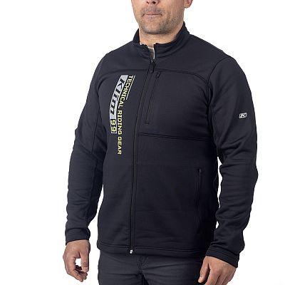 Klim Inferno Graphic, veste fonctionnelle (2/18)
