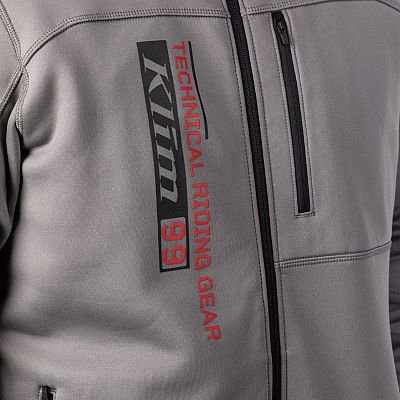 Klim Inferno Graphic, veste fonctionnelle (11/18)