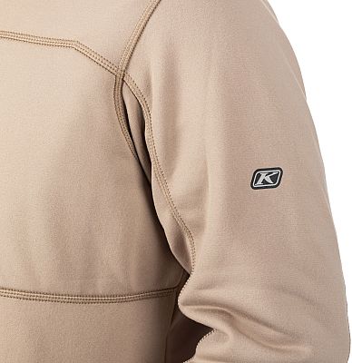 Klim Inferno Graphic, veste fonctionnelle (12/18)