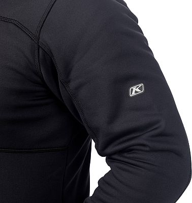 Klim Inferno Graphic, veste fonctionnelle (13/18)
