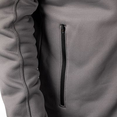 Klim Inferno Graphic, veste fonctionnelle (14/18)