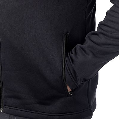 Klim Inferno Graphic, veste fonctionnelle (16/18)