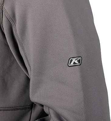 Klim Inferno Graphic, veste fonctionnelle (17/18)