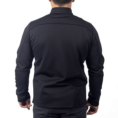 Klim Inferno Graphic, veste fonctionnelle (4/18)