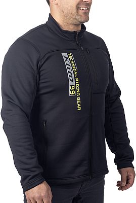 Klim Inferno Graphic, veste fonctionnelle (7/18)