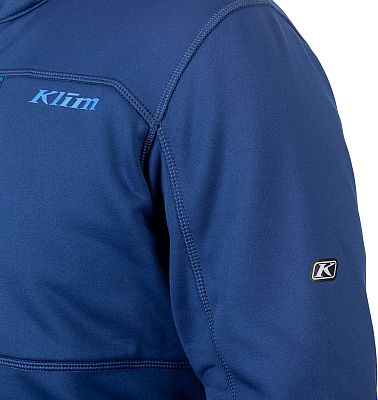 Klim Inferno, функциональная куртка (14/28)