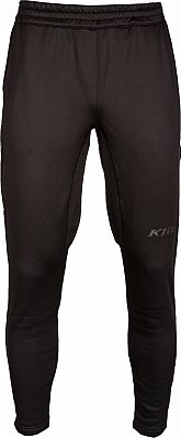 Klim Inferno Jogger, Funktionshose