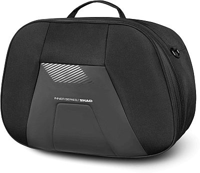 Shad SH58X/SH59X, inner bag