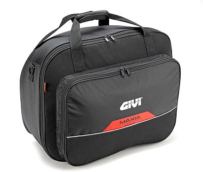 Givi V58 Maxia 5, Indvendig taske
