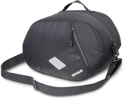 Shad SH36/SH35, bolsa interior
