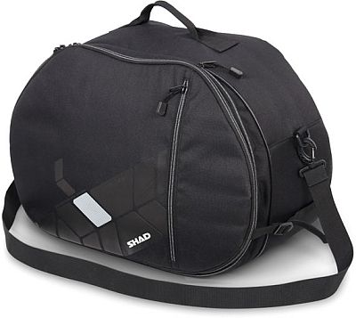Shad Terra TR55/SH51, inner bag