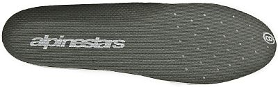 Alpinestars Toucan GTX insole, sole