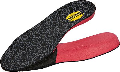 Diadora Utility Athena, werkkleding inlegzool