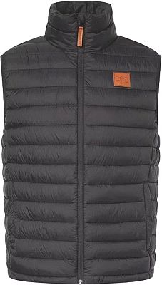 Rokker Insulation, Funktionsweste