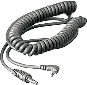 Nolan N-COM Intercom, Kabel