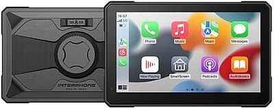 UPSCREEN PELLICOLA PROTETTIVA Per Sony Cyber-Shot DSC-HX400V Protezione - 3