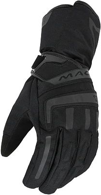 Macna Intro 3.0 RTX, gants imperméables