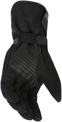 Macna Intro 3.0 RTX, Handschuhe wasserdicht (2/2)