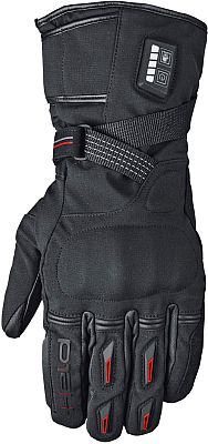 Held Inuit, guantes impermeables calefactables