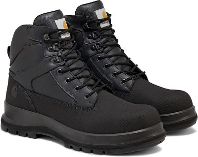 Carhartt Ironwood S3L, защитная обувь