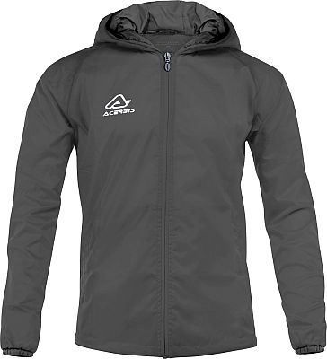 Acerbis Sports Ixia, casaco de chuva desportivo