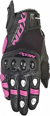 Ixon RS Recall, handsker kvinder