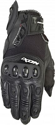 Ixon RS Recall, rękawiczki damskie (2/4)