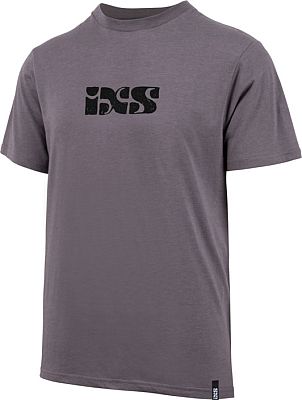 IXS Brand Organic 2.0, футболка