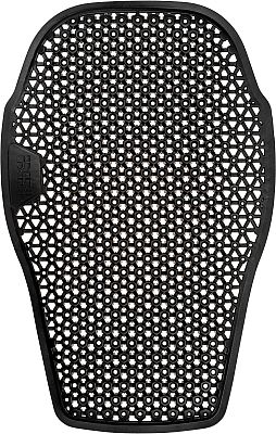 IXS Honeycomb, Rückenprotektor Level-2