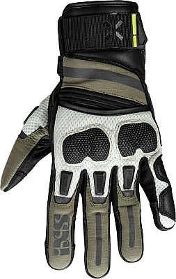 IXS Montevideo-Air 2.0, Handschuhe