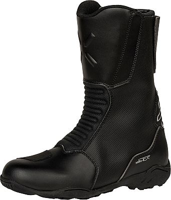 IXS Tourster-STX 1.0, сапоги водонепроницаемые женские