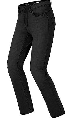 Spidi J-Tracker, vaqueros