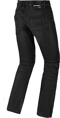Spidi J-Tracker, jeans (5/18)