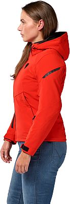 Revit Afterburn 2 H2O, veste en tissu imperméable pour femme (14/29)