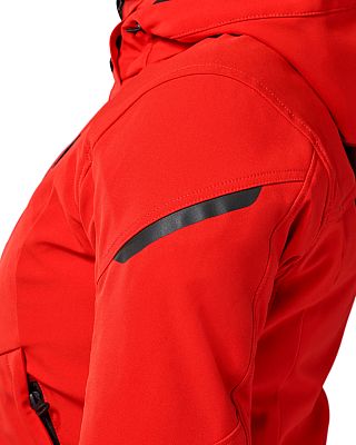 Revit Afterburn 2 H2O, veste en tissu imperméable pour femme (22/29)