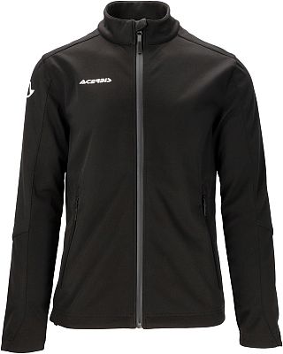 Acerbis Apex, veste fonctionnelle