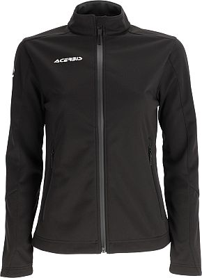 Acerbis Apex, veste fonctionnelle pour femme