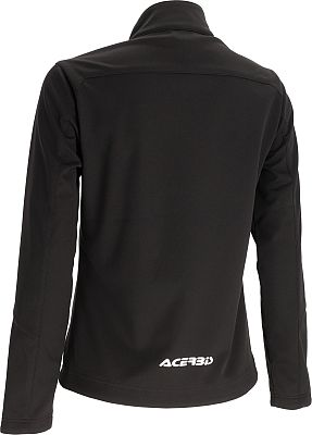 Acerbis Apex, veste fonctionnelle pour femme (4/8)
