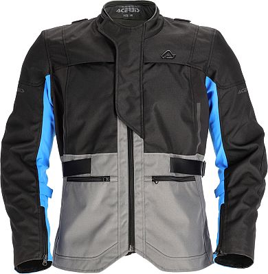 Acerbis Arera, текстильная куртка (3/30)