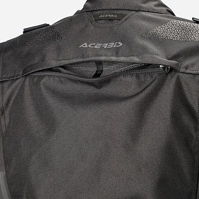 Acerbis Arera, текстильная куртка (25/30)