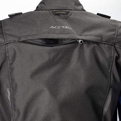 Acerbis Arera, текстильная куртка (28/30)