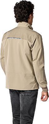 Revit Atwater, veste en textile (12/26)