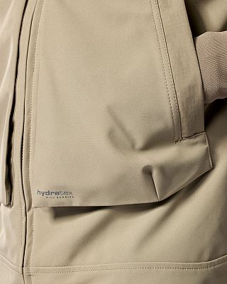 Revit Atwater, veste en textile (24/26)