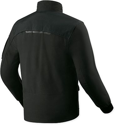 Revit Atwater, veste en textile (4/26)