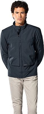 Revit Atwater, veste en textile (8/26)
