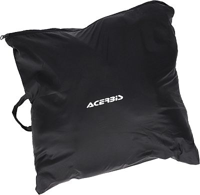 Acerbis Hypewind, textieljas (13/18)