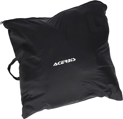 Acerbis Hypewind, textieljas (18/18)