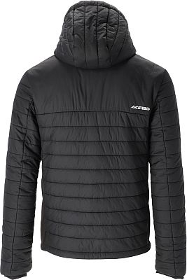 Acerbis Hypewind, textieljas (3/18)