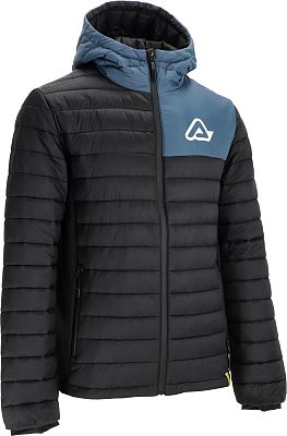 Acerbis Hypewind, textieljas (6/18)